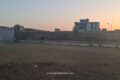 DHA Phase 3 Islamabad Pictures 98