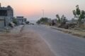 DHA Phase 4 Islamabad Pictures 11 1 Scaled