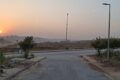 DHA Phase 4 Islamabad Pictures 19 1 Scaled