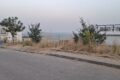 DHA Phase 4 Islamabad Pictures 2 Scaled
