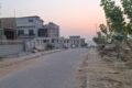 DHA Phase 4 Islamabad Pictures 5 1 Scaled