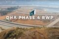 DHA Phase 4 Rawalpindi Images 2 1