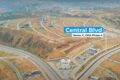 DHA Phase 4 Rawalpindi Images 7 1