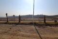 DHA Phase 4 River View South Pictures 10