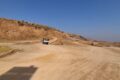 DHA Phase 4 River View South Pictures 11