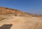 5 Marla Plot on 2 Years Installments in River View South DHA Phase 4 Islamabad