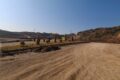 DHA Phase 4 River View South Pictures 12