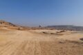 DHA Phase 4 River View South Pictures 14