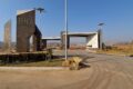DHA Phase 4 River View South Pictures 3