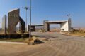 DHA Phase 4 River View South Pictures 4