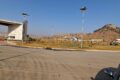DHA Phase 4 River View South Pictures 5