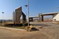 DHA Phase 4 River View South Pictures 7