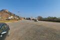 DHA Phase 4 River View South Pictures 8