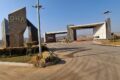 DHA Phase 4 River View South Pictures 9
