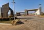 5 Marla Plot for Sale in River View South DHA Phase 4, Zone 1 – Plot 115