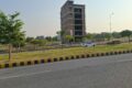 DHA Phase 5 Islamabad Pictures 1