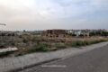 DHA Phase 5 Islamabad Pictures 13