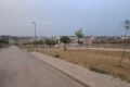 DHA Phase 5 Islamabad Pictures 31