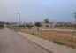 Possession Ready 1 Kanal Plot Up for Sale in Sector D, DHA Phase 5 Islamabad