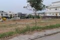 DHA Phase 5 Islamabad Pictures 36