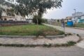 DHA Phase 5 Islamabad Pictures 37