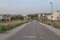 DHA Phase 5 Islamabad Pictures 4