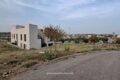 DHA Phase 5 Islamabad Pictures 5