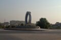 DHA Phase 5 Islamabad Pictures 5