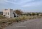 Possession Ready 1 Kanal Plot Available in Sector B, DHA Phase 5 Islamabad