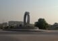Possession Ready 1 Kanal Plot Available for Sale in Sector C, DHA Phase 5 Islamabad