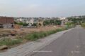 DHA Phase 5 Islamabad Pictures 6