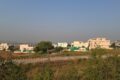 DHA Phase 5 Islamabad Pictures 63