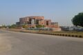 DHA Phase 5 Islamabad Pictures 66