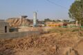 DHA Phase 5 Islamabad Pictures 67
