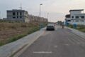 DHA Phase 5 Islamabad Pictures 7