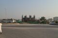 DHA Phase 5 Islamabad Pictures 77