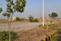 DHA Phase 5 Islamabad Pictures 79