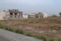 DHA Phase 5 Islamabad Pictures 8