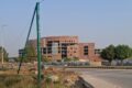 DHA Phase 5 Islamabad Pictures 8
