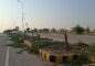 Possession Ready 1 Kanal Plot for Sale in Sector K, DHA Phase 5 Islamabad
