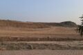 DHA Phase 6 Islamabad Images 12 Scaled