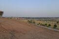 DHA Phase 6 Islamabad Images 15 Scaled