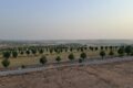 DHA Phase 6 Islamabad Images 17 Scaled