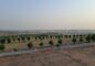 1 Kanal Residential Plot Sector C-3 Extension Phase 6 DHA Islamabad