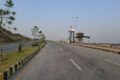 DHA Phase 6 Islamabad Images 18 Scaled