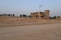DHA Phase 6 Islamabad Images 4 Scaled