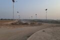 DHA Phase 6 Islamabad Images 5 Scaled