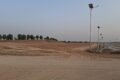 DHA Phase 6 Islamabad Images 7 Scaled