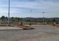 8 Marla Corner Plot for Sale in DHA Valley Sector Bluebell