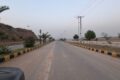 DHA Valley Boganvilla Block Images 02 4
